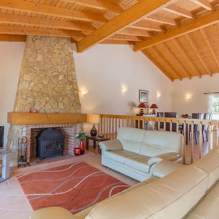 Fantastica Villa