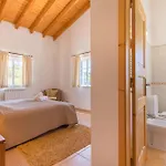 Vila Fantastica Aljezur
