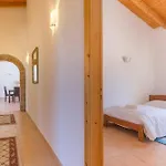 Fantastica Vila Aljezur