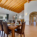 Fantastica Vila Aljezur