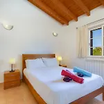 Vila Fantastica Aljezur