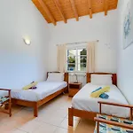 Fantastica Vila Aljezur