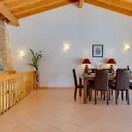 Vila Fantastica