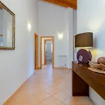 Fantastica Vila