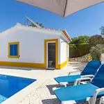 Fantastica Vila *