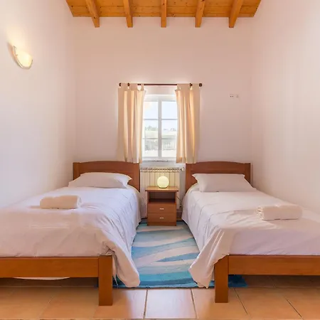 Fantastica 阿尔热祖尔