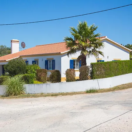Villa Fantastica