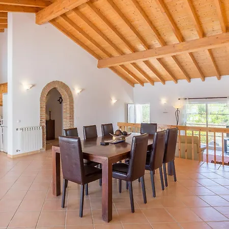 Fantastica * 阿尔热祖尔