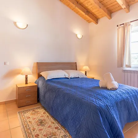 Villa Fantastica *