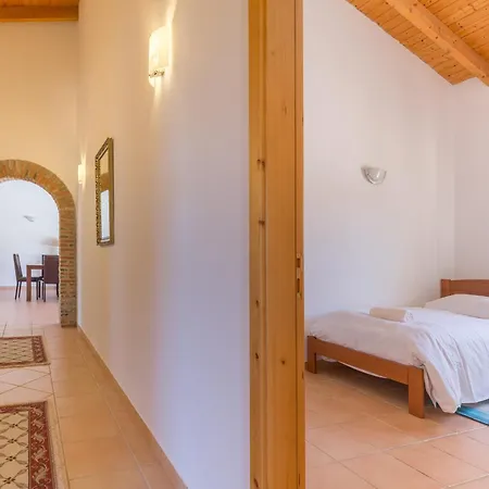 Fantastica Villa Aljezur