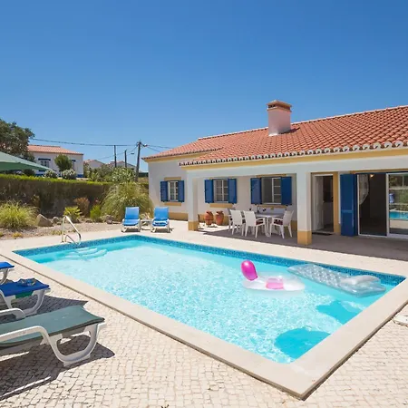 Fantastica Villa *