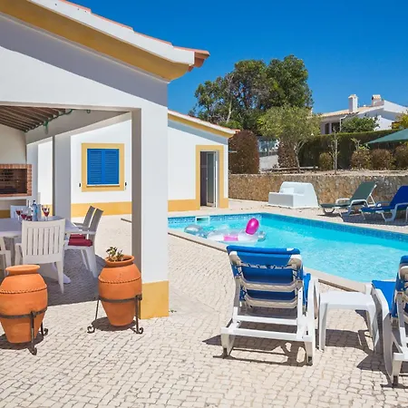 Villa Fantastica *