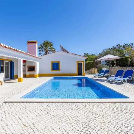 Fantastica Villa