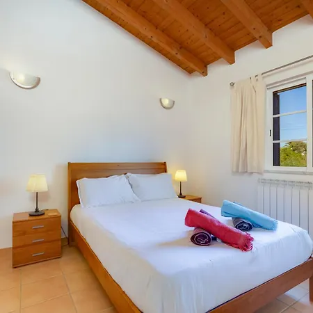 Villa Fantastica Aljezur