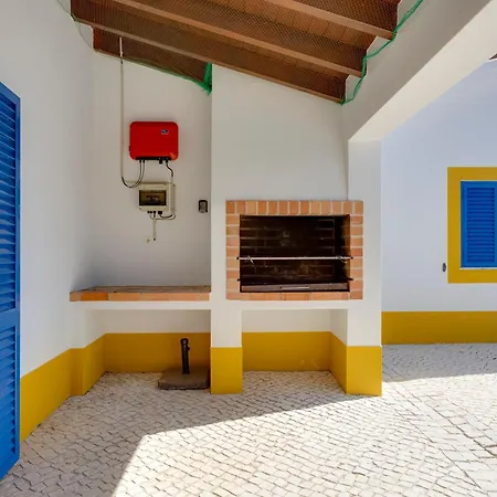 Fantastica Villa *