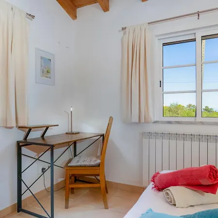 Fantastica Villa